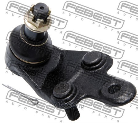 Шаровая опора Febest 0120ACV40R
