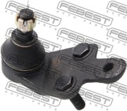 Шаровая опора Febest 0120GSV40RH