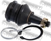 Шаровая опора Febest 0120KCP90