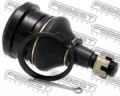 Febest 0120NCP