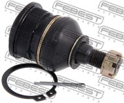 Шаровая опора Febest 0220C24