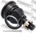 Febest 0220C34