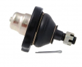 Febest 0220F23UF