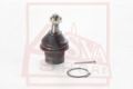 Febest 0220V35