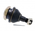 Febest 0220WD22LF
