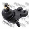 Febest 0320FDL