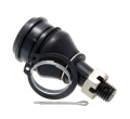 Febest 0320GE