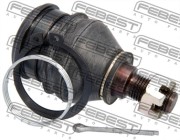 Шаровая опора Febest 0320JZ