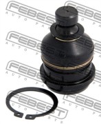Шаровая опора Febest 0420EA3