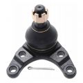 Febest 0520BT50LOW переднего нижнего рычага Ford