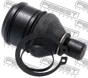 Шаровая опора Febest 0520PRM
