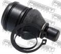 Febest 0520PRM