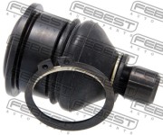 Шаровая опора Febest 0520TRB