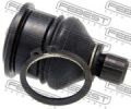 Febest 0520TRB