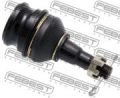 Febest 0820B13