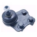 Febest 1620211UF Mercedes-Benz