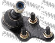 Шаровая опора Febest 2120CB4