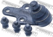 Шаровая опора Febest 2120CB8FL