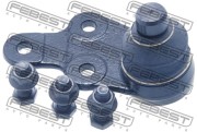 Шаровая опора Febest 2120CBVLH