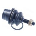 Febest 2120EXPF Ford