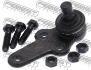 Шаровая опора Febest 2120FOC