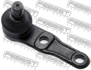 Шаровая опора Febest 2220SPA
