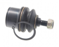 Febest 23202HL