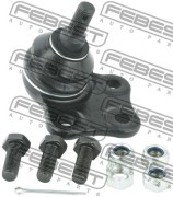 Шаровая опора Febest 2420003
