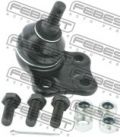 Febest 2420003