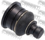Шаровая опора Febest 2420LOG