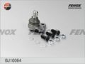 Fenox BJ10064