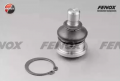 Fenox BJ10096