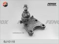 Fenox BJ10118