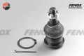Fenox BJ10127