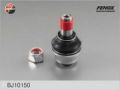 Fenox BJ10150