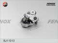 Fenox BJ11013