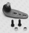 Fixar FK0187L