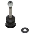 Fixar FK0190 BMW