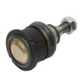 Fixar FK0191 BMW