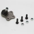 Fixar FK0199 opel