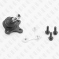 Fixar FK0218R