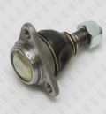 Fixar FK0224