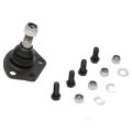 Fixar FK0226 Citroen, Fiat, Peugeot