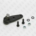 Fixar FK0234R