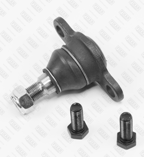 Fixar FK0238-