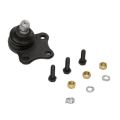 Fixar FK0249 Ford