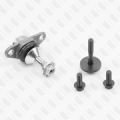 Fixar FK0252