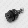 Fixar FK0256