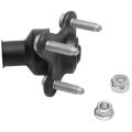 Fixar FK0268L Audi