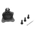 Fixar FK0271 Mitsubishi